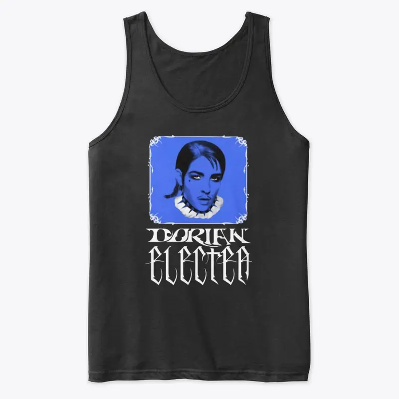 Limited Edition Merch